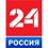 Russia24